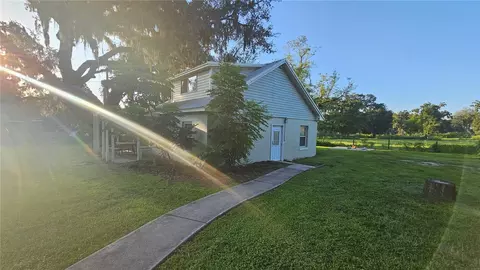 13603 E 92 Hwy, Dover, FL 33527