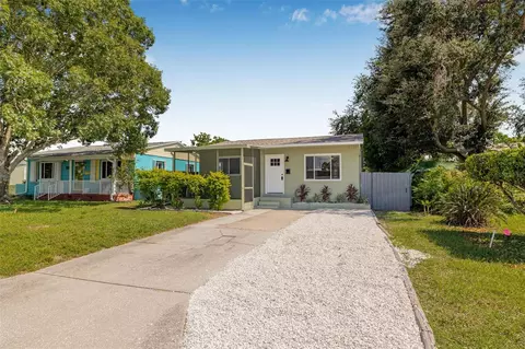 4812 34th Ave N, Saint Petersburg, FL 33713