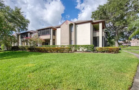10265 Gandy Blvd N #1103, Saint Petersburg, FL 33702