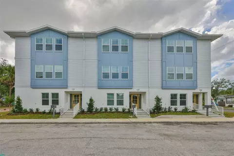 1206 W Lemon St #2, Tampa, FL 33606