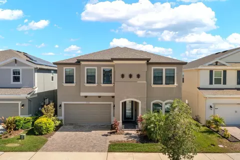 17794 Everlong Dr, Land O Lakes, FL 34638