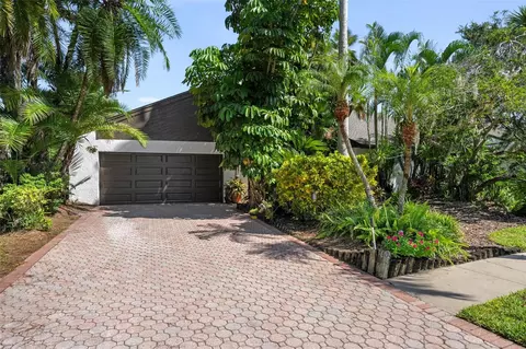 14506 Anchoret Rd, Tampa, FL 33618