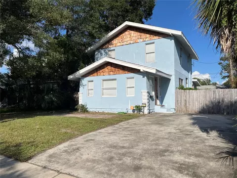 2044 21st St S, Saint Petersburg, FL 33712