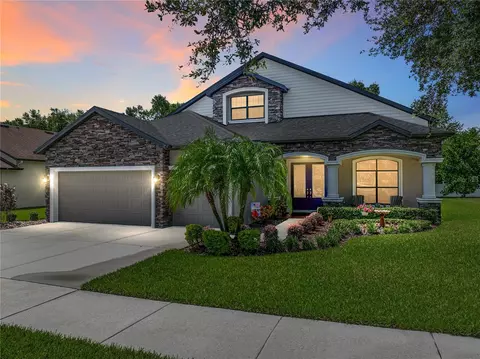 3509 Starling Estates Ct, Valrico, FL 33596