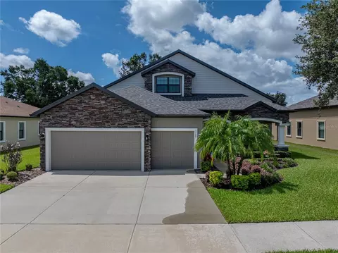 3509 Starling Estates Ct, Valrico, FL 33596