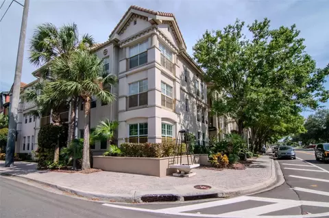 504 S Armenia Ave #1334, Tampa, FL 33609