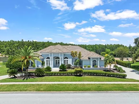 4529 Cheval Blvd, Lutz, FL 33558