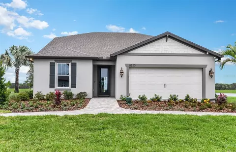 8820 Sky Sail Cv, Parrish, FL 34219