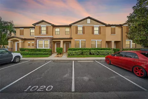 4389 Fennwood Ct, Wesley Chapel, FL 33543