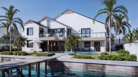 7870 Causeway Blvd S, Saint Petersburg, FL 33707