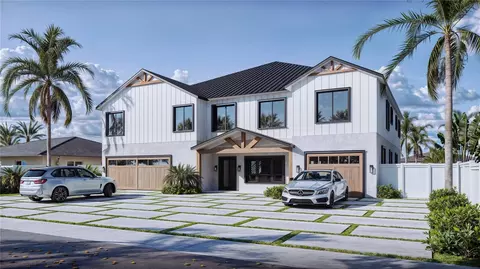 7870 Causeway Blvd S, Saint Petersburg, FL 33707