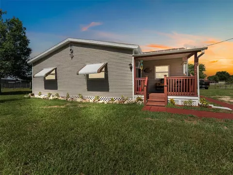 655 Sunup Dr, Bartow, FL 33830