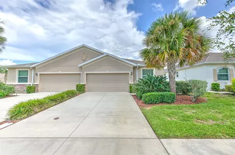 32811 Woodthrush Way, Wesley Chapel, FL 33545