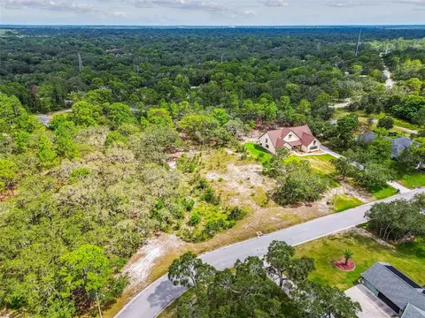 17942 Oggie Ln, Hudson, FL 34667