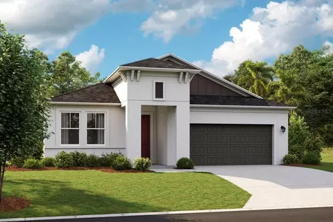 14405 Meadow Bird Ave, Riverview, FL 33579