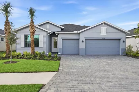 13272 Grassmere Ct, Punta Gorda, FL 33955
