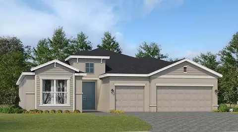 13266 Grassmere Ct, Punta Gorda, FL 33955