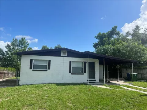 2908 E 98th Ave, Tampa, FL 33612