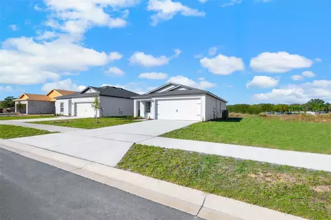 Other - 13307 Tula Loop, Astatula, FL 34705 photo 2 of 2
