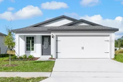 13307 Tula Loop, Astatula, FL 34705