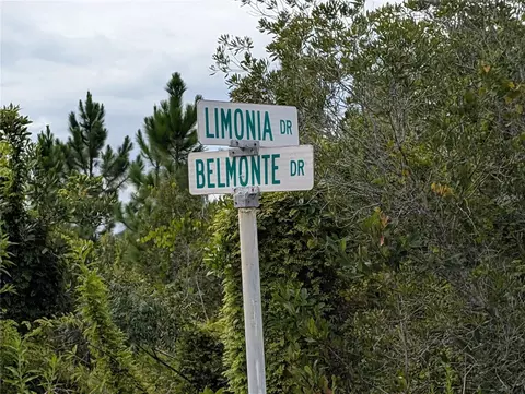213 Belmonte Dr, Indian Lake Estates, FL 33855