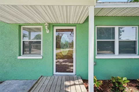 1615 Stevensons Dr, Clearwater, FL 33755