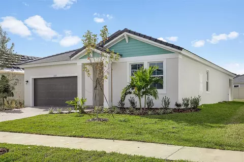 12112 Cattleside Dr, Riverview, FL 33579
