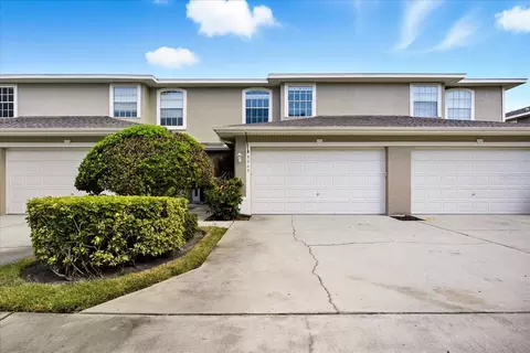 8265 118th Ave, Largo, FL 33773
