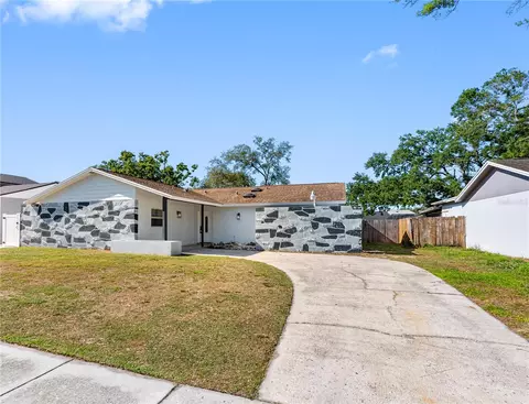 7305 Woodkirk Ct, Tampa, FL 33634