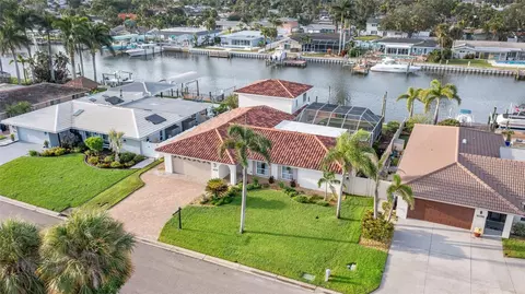 4172 48th Ave S, Saint Petersburg, FL 33711