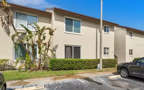 4215 E Bay Dr #1601D, Clearwater, FL 33764