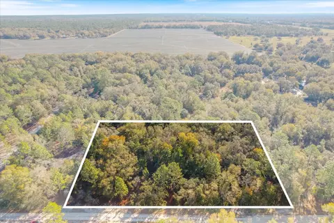 7343 N Nathan Pt, Crystal River, FL 34428