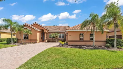 10550 Bermuda Isle Dr, Tampa, FL 33647