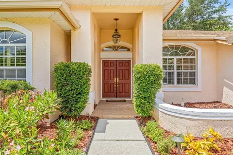 4866 Augusta Ave, Oldsmar, FL 34677