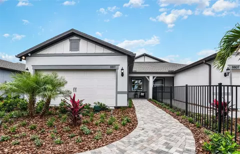 8807 Sky Sail Cv, Parrish, FL 34219