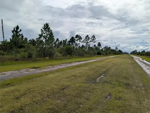 303 Japonica Ave, Indian Lake Estates, FL 33855