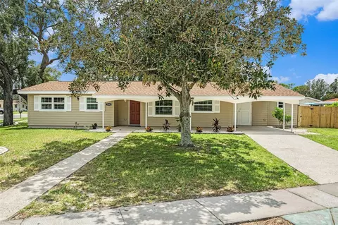 7360 Gates Cir, Spring Hill, FL 34606