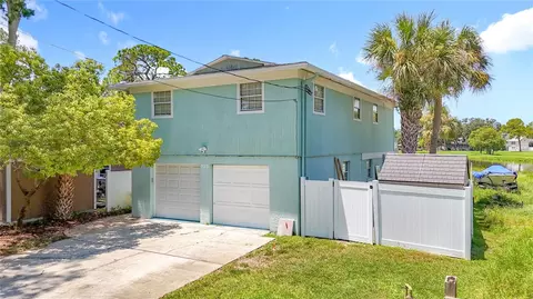 125 Mystic Lake Ter N, Saint Petersburg, FL 33702