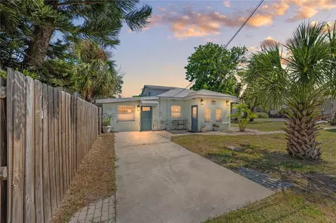 2600 1st St, Indian Rocks Beach, FL 33785