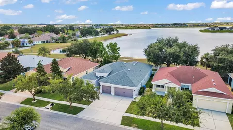 11319 Laurel Brook Ct, Riverview, FL 33569