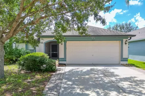 7517 Turtle View Dr, Ruskin, FL 33573