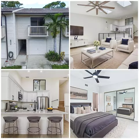 6343 92nd Pl #2103, Pinellas Park, FL 33782