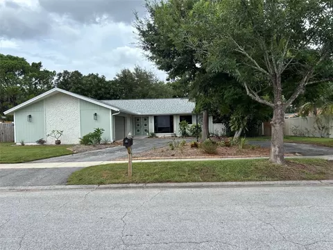 705 Wild Oak Ln, Palm Harbor, FL 34683