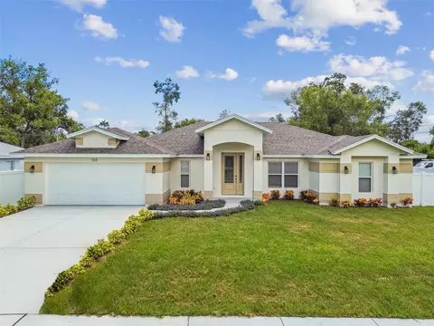 103 2nd Ave NE, Lutz, FL 33549