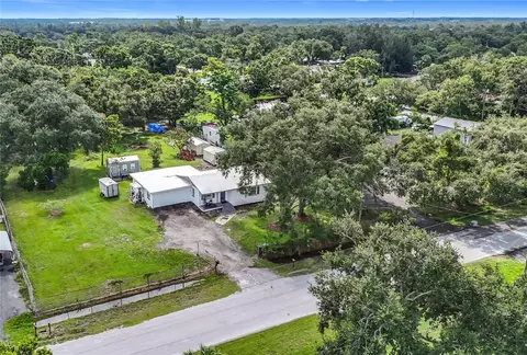 View/Area - 8016 Formby St, Riverview, FL 33578 photo 1 of 1