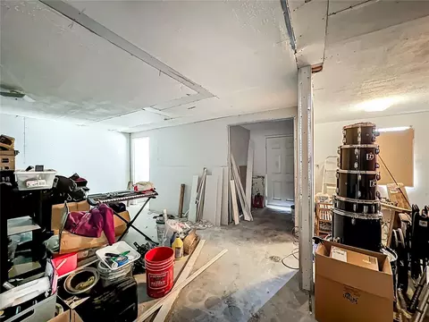 Other - 8016 Formby St, Riverview, FL 33578 photo 3 of 6