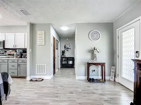 Entry Way - 8016 Formby St, Riverview, FL 33578 photo 1 of 1