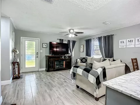 Living - 8016 Formby St, Riverview, FL 33578 photo 1 of 3