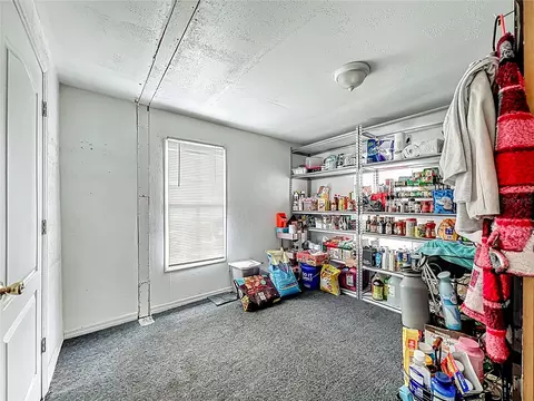 Other - 8016 Formby St, Riverview, FL 33578 photo 2 of 6