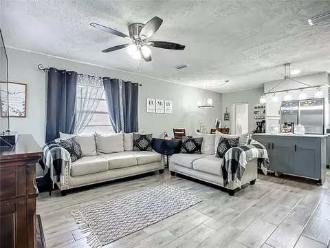 Living - 8016 Formby St, Riverview, FL 33578 photo 2 of 3